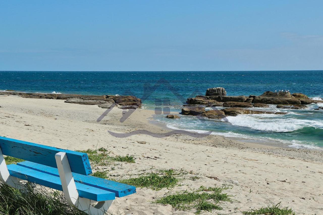 Localise Au Guilvinec - A28 - Belle Vue Sur La Mer, La Piscine Et Le Jardin - - Tout A Pied, Plages, Port, Centre, Commerces, Marche - Wifi Inclus - Linge De Lit Inclus ภายนอก รูปภาพ